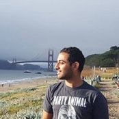 Karan Sikka's photo