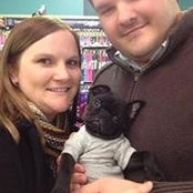 Jacob Sorrells's photo