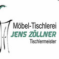 Profilbild von Möbel-Tischlerei Jens Zöllner