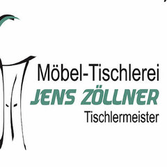 Möbel-Tischlerei Jens Zöllner