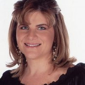Myra Orillacs foto