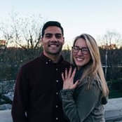 Jason Moustafa's photo