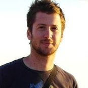 Omer Ehrlich's photo