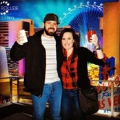 Chanel Hisel's photo