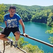 Foto von Fabio