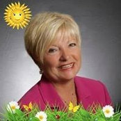 Cathy Wunder's photo