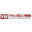 Viha Steel & Forging