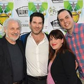 Ray Wetmores foto