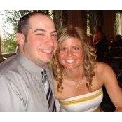 Dave Paden's photo