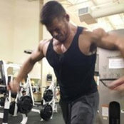 Shannon Gaillard's photo