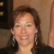 Cece Cavin Crockers billede