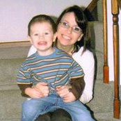 Lori Webster-Dahl's photo