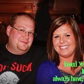 Erica Lantz Meyer's photo