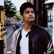 Gaurav Kumar's photo