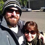 Amy Virga's photo