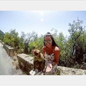 Mackenzi Hefel's photo