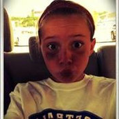 Foto von Shae Moore