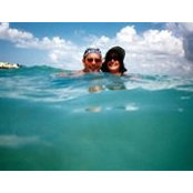 Richard Armstrong's photo