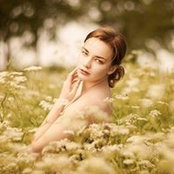 Татьяна Хлонинаs foto
