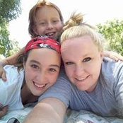 Aneka Christensen's photo