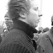 Alexandr Elenevich's photo