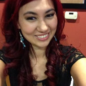 Kimberly Loths foto