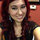 Kimberly Loth
