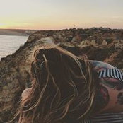 Nicole Schmiedel's photo
