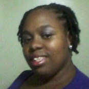 Michelle Bonners foto