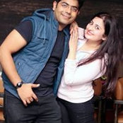 Sagar Bathla's photo
