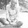 kellie_devries