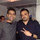 Nick Patel