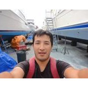 Ambientes Tactiles Jpc's photo