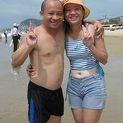 Leng Keng's photo