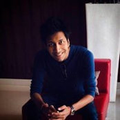 Foto von Ankit Agrawal