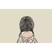 Maggie Cheung's photo