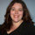 Julie Hibdon_Robertson