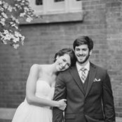 Leanne Sherwood's photo