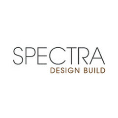 Spectra Design Build