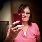 Missy Smith Zaring's photo