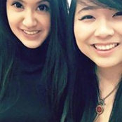 Foto von Anne Tran