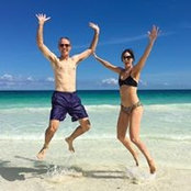 William Greiner's photo