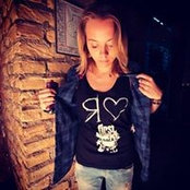 Ieva O'noel's photo