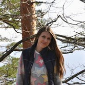 Аня Козлитина's photo