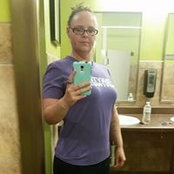 Carie King's photo