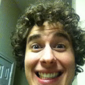 Foto de Daniel Tedder