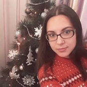 Photo de Карина Азарова