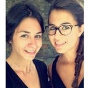 Foto von Marie Chapas