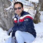 Rajiv Jawa's photo