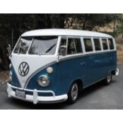 Steve Howe's photo
